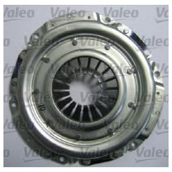 Valeo 821237