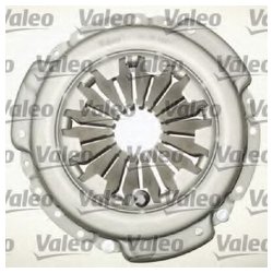 Valeo 821246