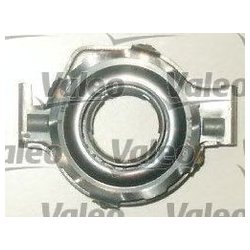 Valeo 821247