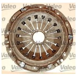 Valeo 821249