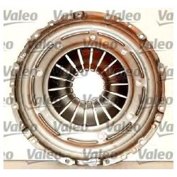 Valeo 821253