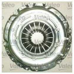 Valeo 821254