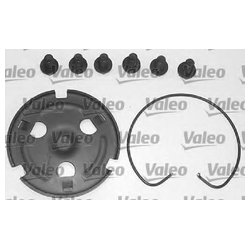 Valeo 821276