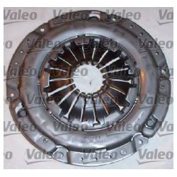 Valeo 821302