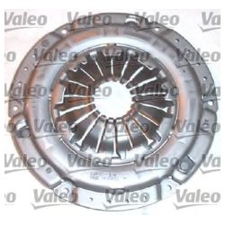 Valeo 821306