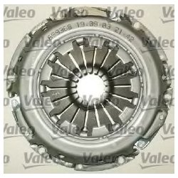 Valeo 821321