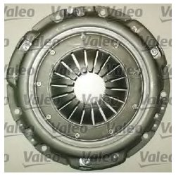 Valeo 821322