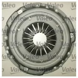 Valeo 821323