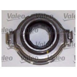 Valeo 821325