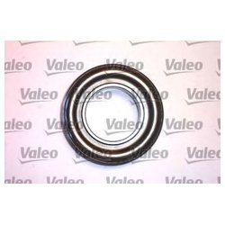 Valeo 821351