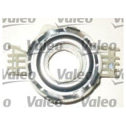 Valeo 821357