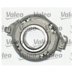 Valeo 821359