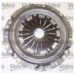 Valeo 821365