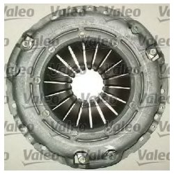 Valeo 821393