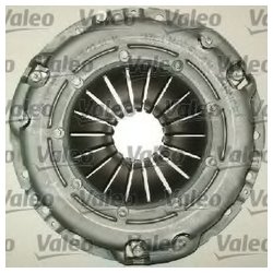 Valeo 821394