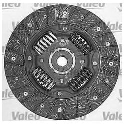 Valeo 821418