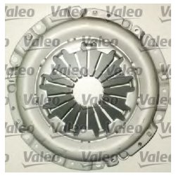 Valeo 821419