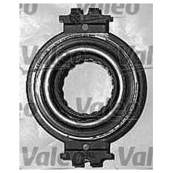 Valeo 821420