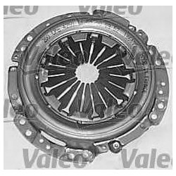 Valeo 821426