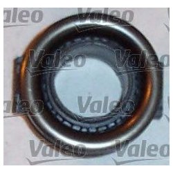 Valeo 821434