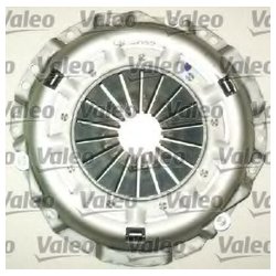 Valeo 821438