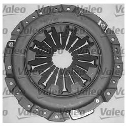 Valeo 821460