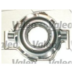 Valeo 821463