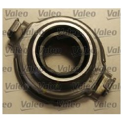 Valeo 821465