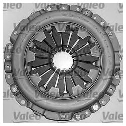 Valeo 821500