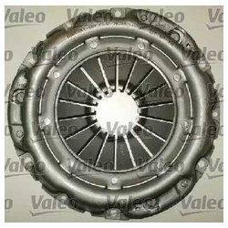 Valeo 821796