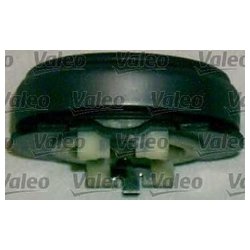 Valeo 821799