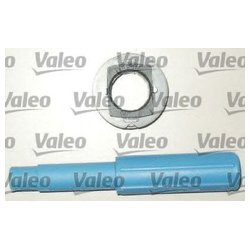 Valeo 826022