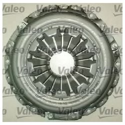 Valeo 826034