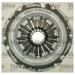 Valeo 826053