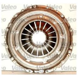 Valeo 826059