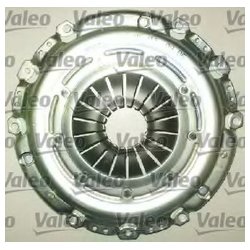 Valeo 826062