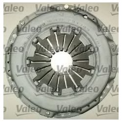 Valeo 826100