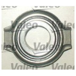 Valeo 826168