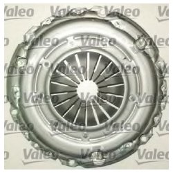 Valeo 826201