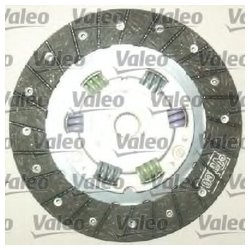 Valeo 826206