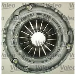 Valeo 826208