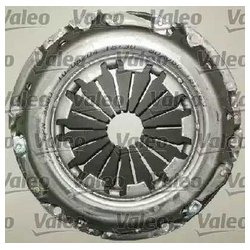 Valeo 826215