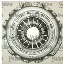 Valeo 826218