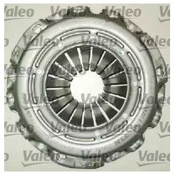 Valeo 826219