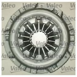 Valeo 826228