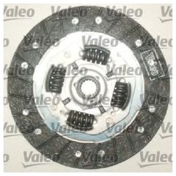 Valeo 826234