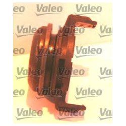 Valeo 826242