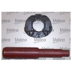 Valeo 826308