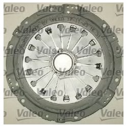 Valeo 826323