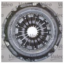 Valeo 826327